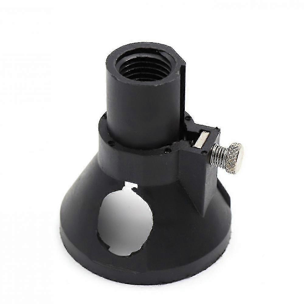 Electric Crusher Accessories, Klaxon Lid