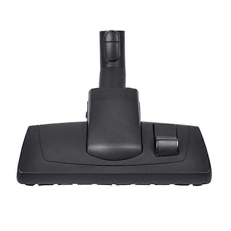 285-3 Floor Head Brush Tool for S2 S4 S5 S6 S700 Replacement, Vacuum Cleaner 35 Mm Cleaners Vacuum Cleaner Brush
