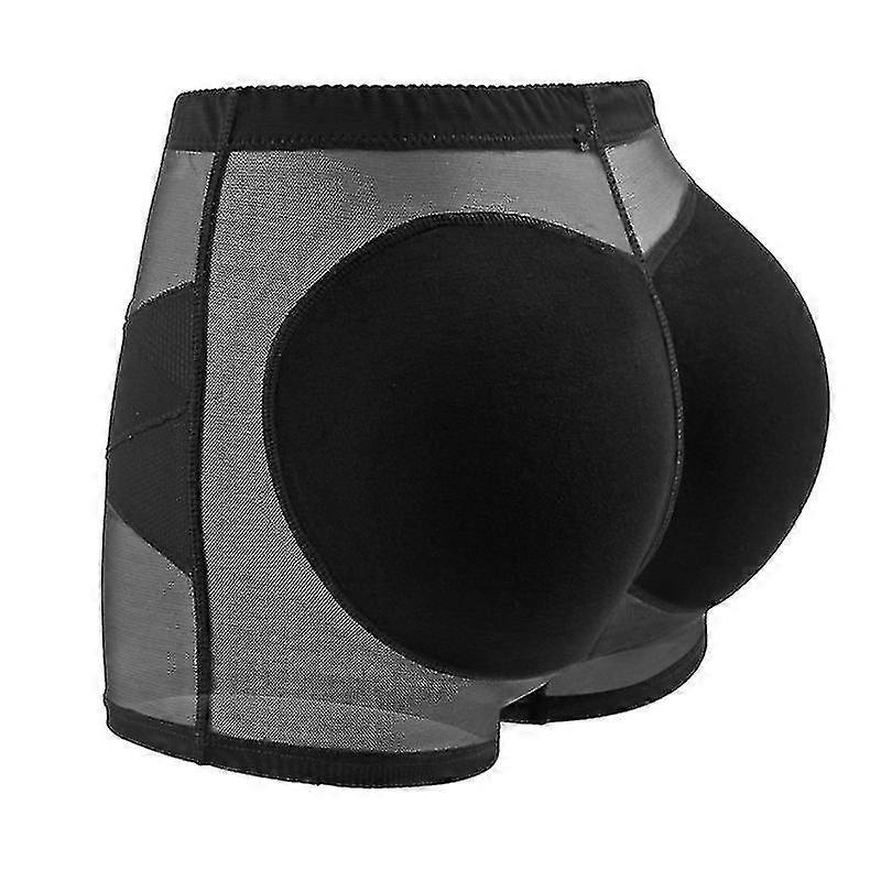 Culotte gainante pour femme, effet gainant, effet gainant, effet gainant, effet gainant, effet gainant