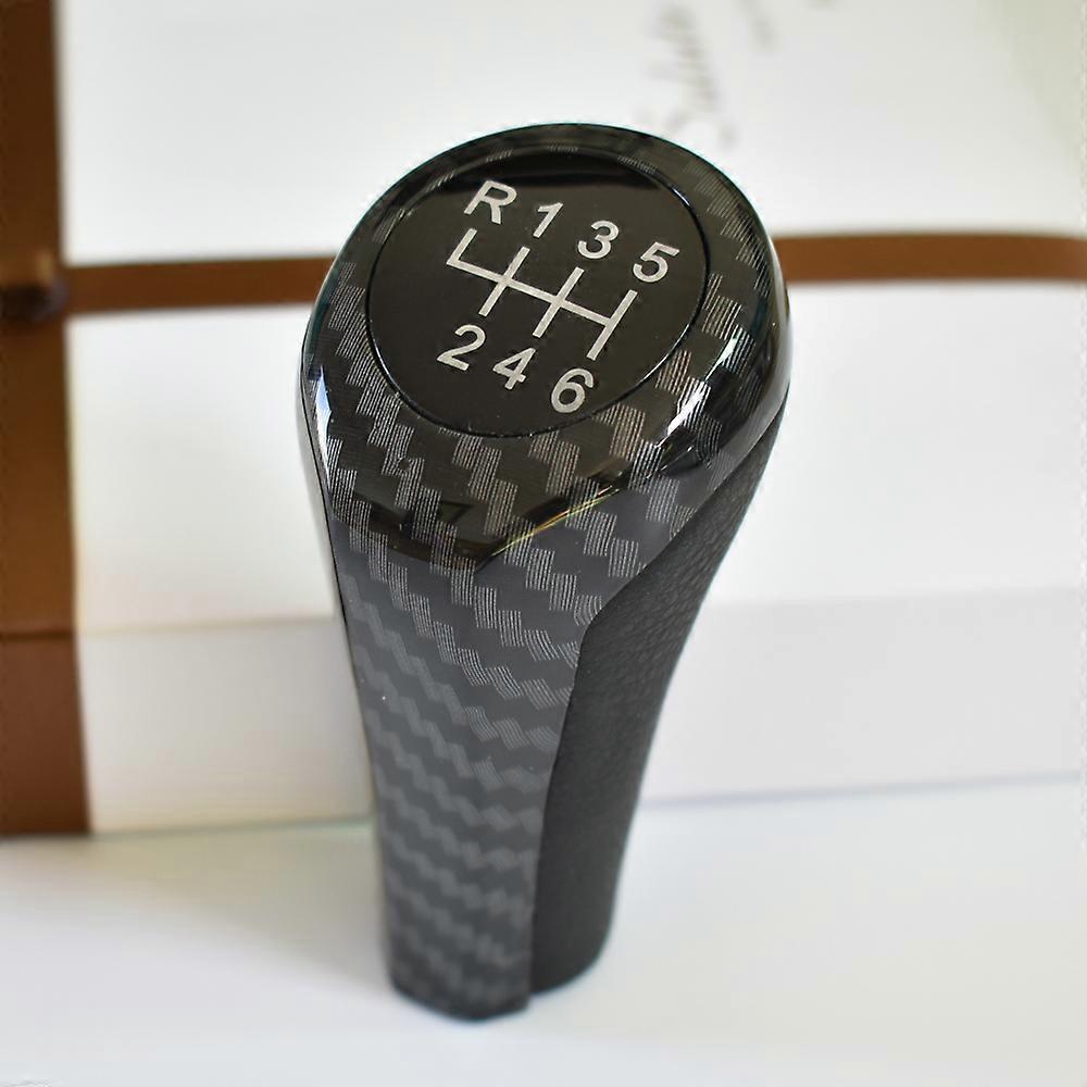 Araba 5/6 Hızlı Vites Topuzu BMW 1 3 5 6 Serisi E30 E32 E34 E36 E38 E39 E46 E53 E60 E63 E83 E84 E90 E91 E92