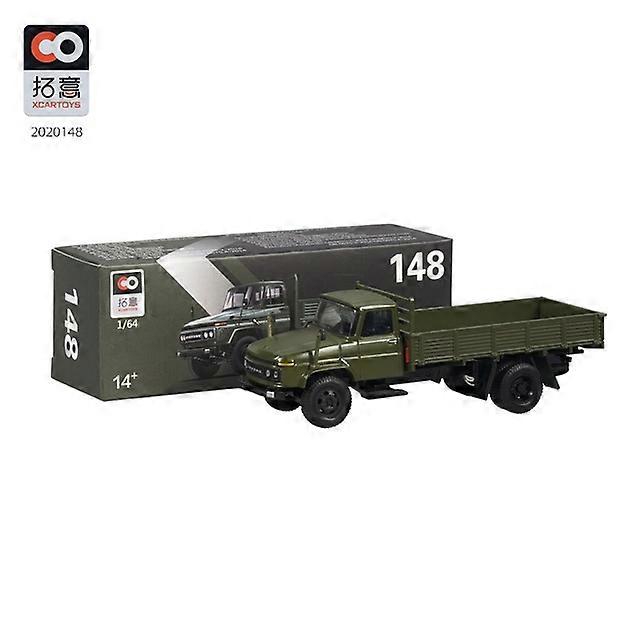 DISNEY PIXAR CARS Movie Holly Shiftwell 1:55 veicolo pressofuso giocattolo per bambini Mattel DISNEY PIXAR CARS Movie Holly Shiftwell 1:55 veicolo pressofuso giocattolo per bambini Mattel