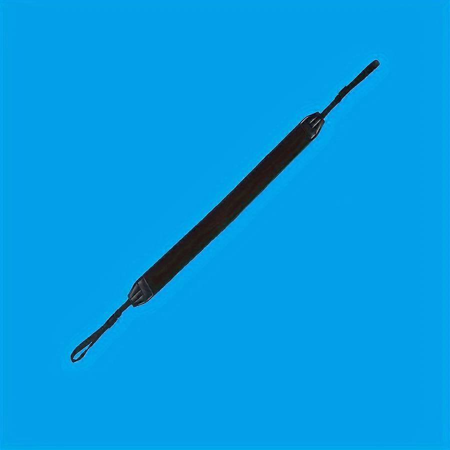 DSLR Digital Camera Shoulder Strap Decompression Neck Strap