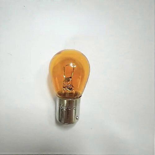 For 11-17 KIa K2 K4 Front Turn Lamp Socket  Base 1pcs