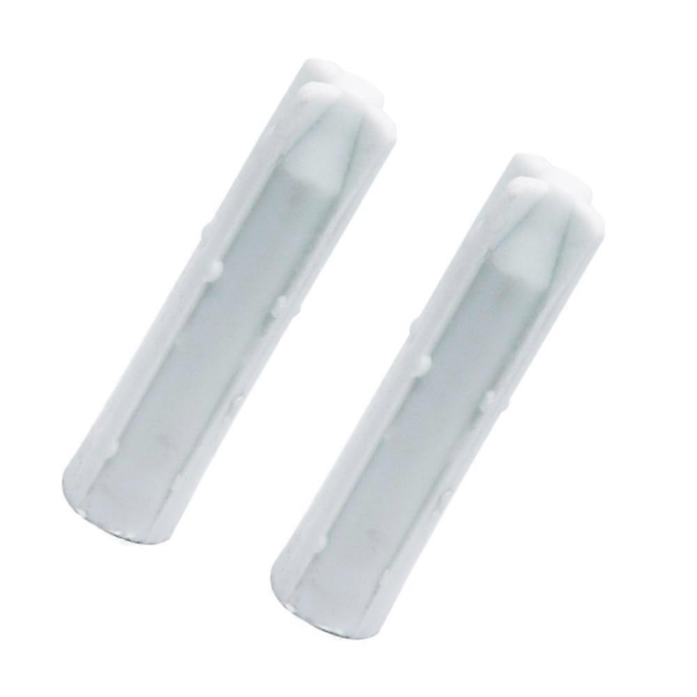 Stick Rod Lever Pen Adapter For Renault Laguna Ii Gear Shift Knob Inner Sleeve Repair Car Replacement Parts 2001 2002 - 2008 - Gear Shift Knob
