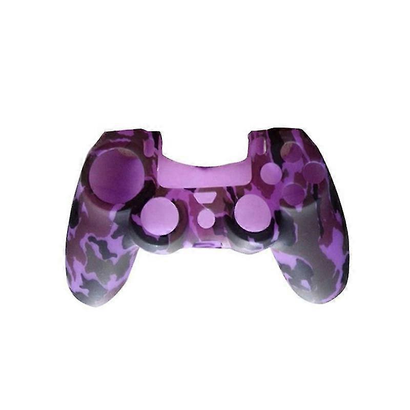 1pcs Ps4 Accessories For Playstation 4 Controller-c