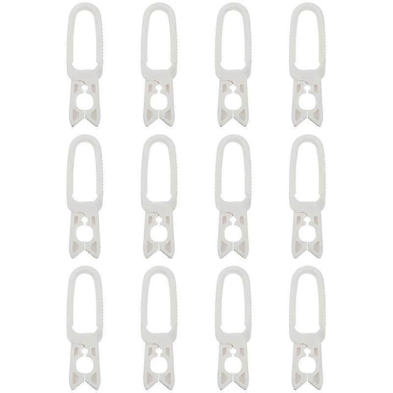24pcs Drying Clothespin-c