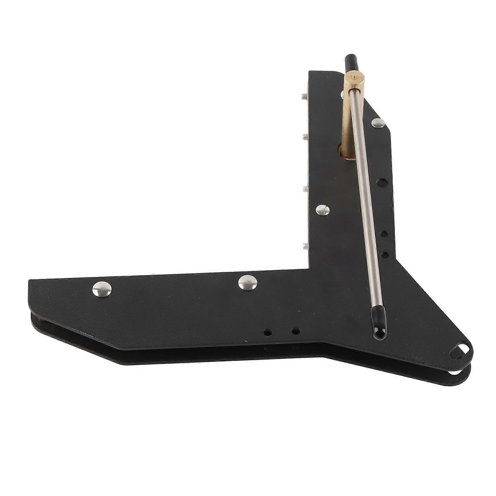 Corner Clamping Tool Corner Clamp Woodworking Tools for Box Cabinets Picture Frames Drawers