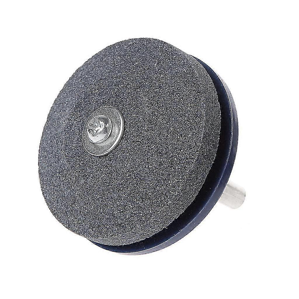 Electric Knife Sharpener, Lawnmower Knife Sharpener With Rotary Drill