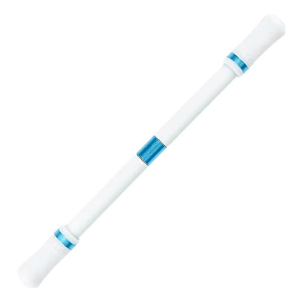 Finger Pen Spinning Mod Gaming Spinning Spinning Pen With Weighted Ball Finger Rotating Pen G