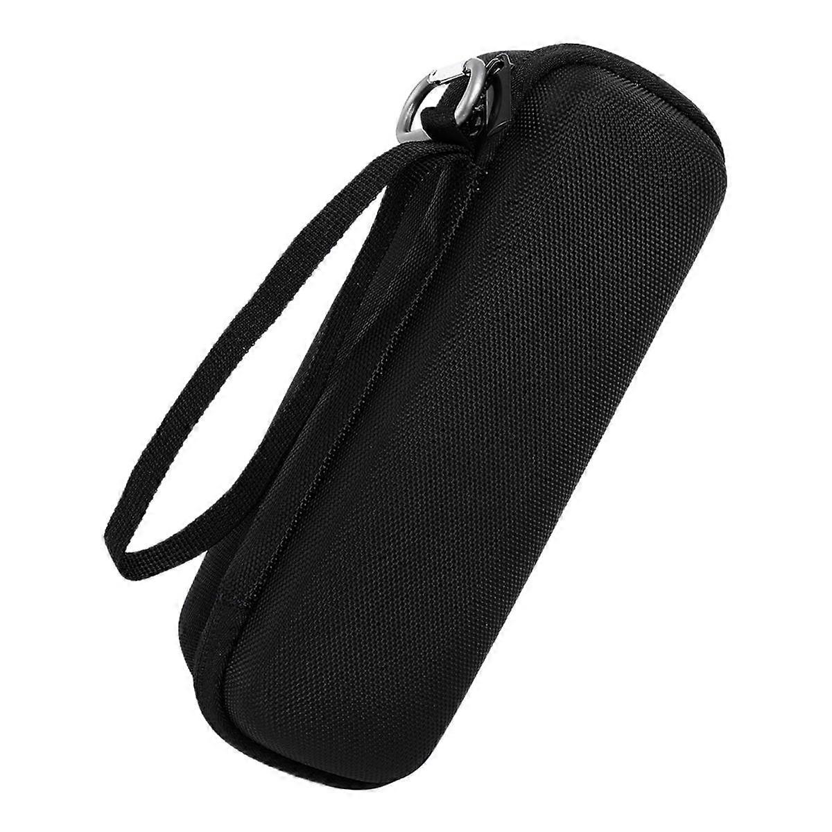 Portable Storage Bag for Power Bank, Protective Travel Case Carrying Bag for Prime Power Bank 20000mAh 200W