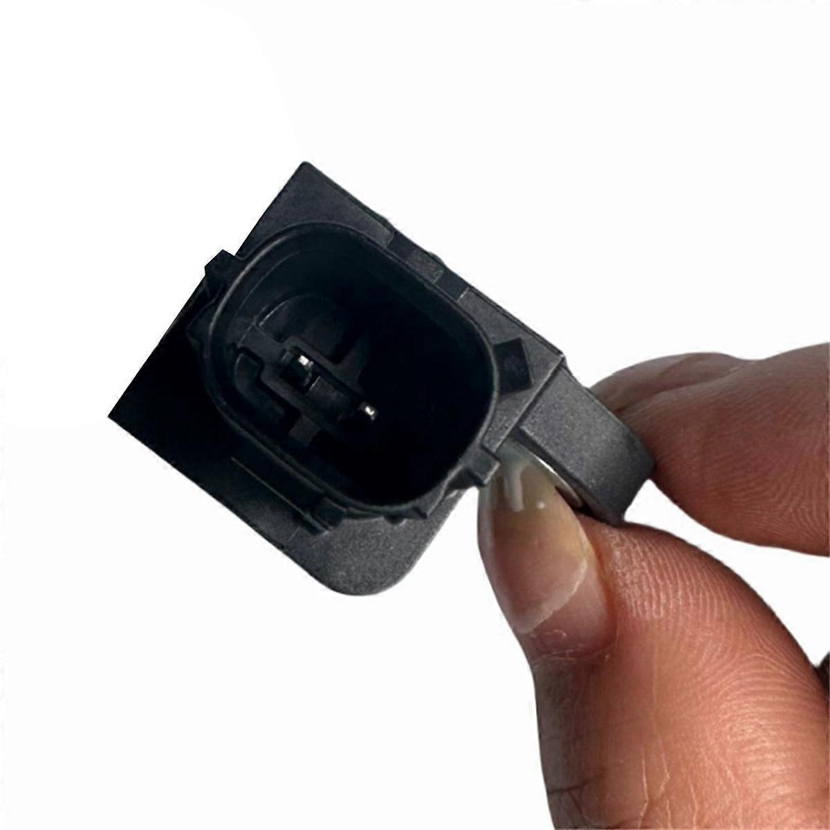 Bilkrocksensor 98830-3RA0A för Kadjar T32 Dualis 2014-2019 Slagsensor 988303RA0A