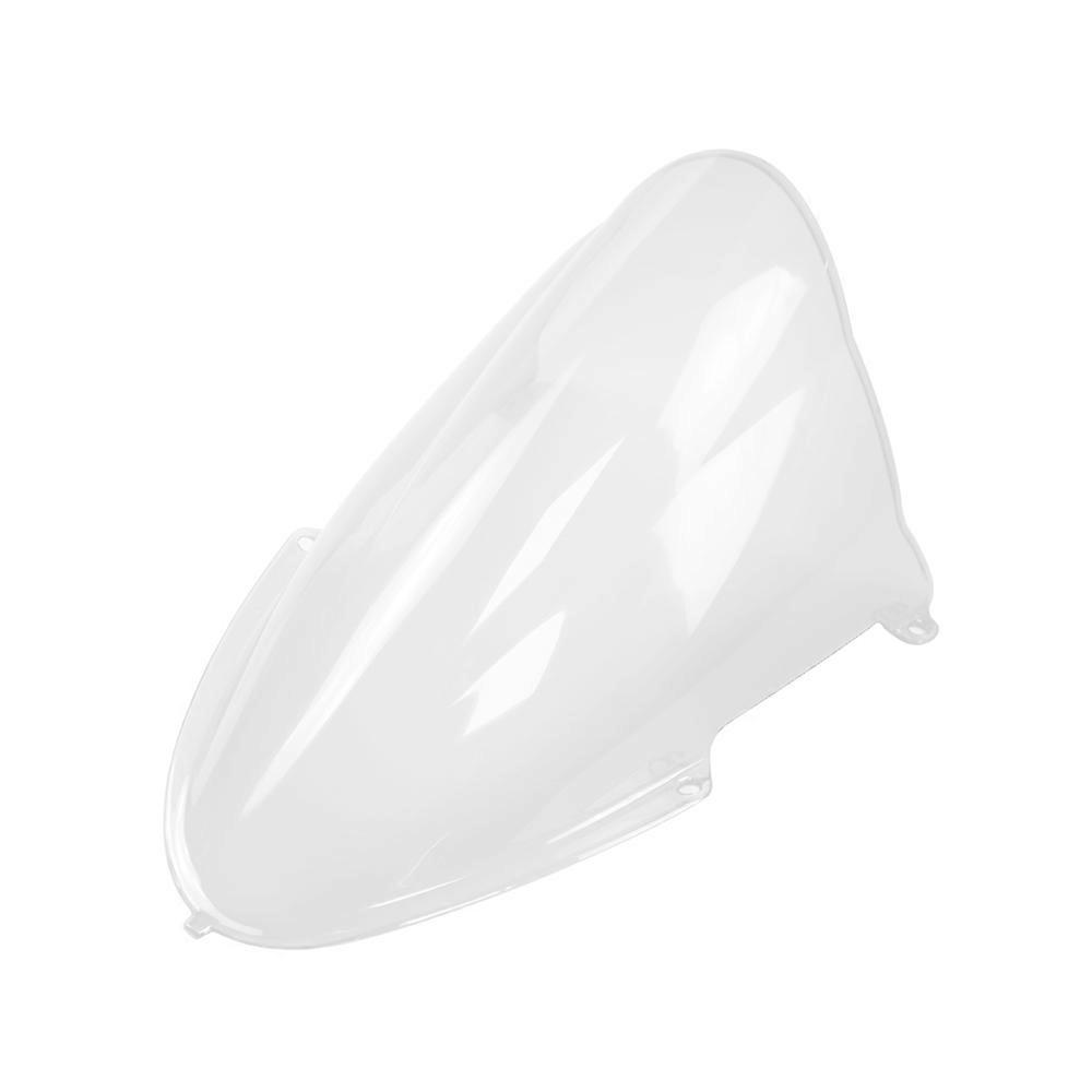 Motorcycle Windshield Heightened Competitive Model Suitable For APRILIA RS660 RS 660 2021 2022