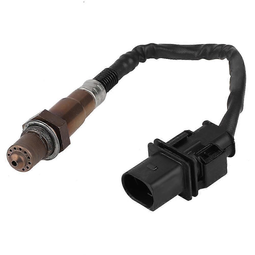 11787590713 Car Upstream O2 Oxygen Air Fuel Ratio Sensor for Mini Cooper R55 R56 R57