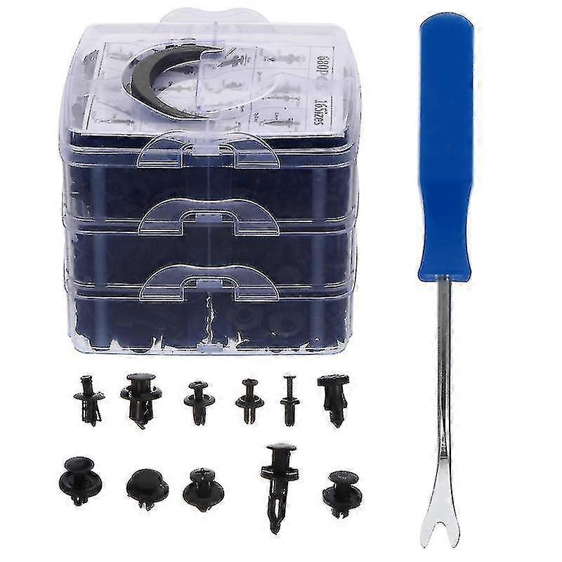 Various Colored Motor Vehicle Clutch Alignment And Removal Tools