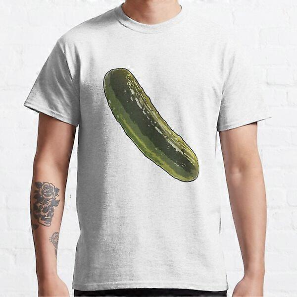 Tričko Pickle Classic-RK40859