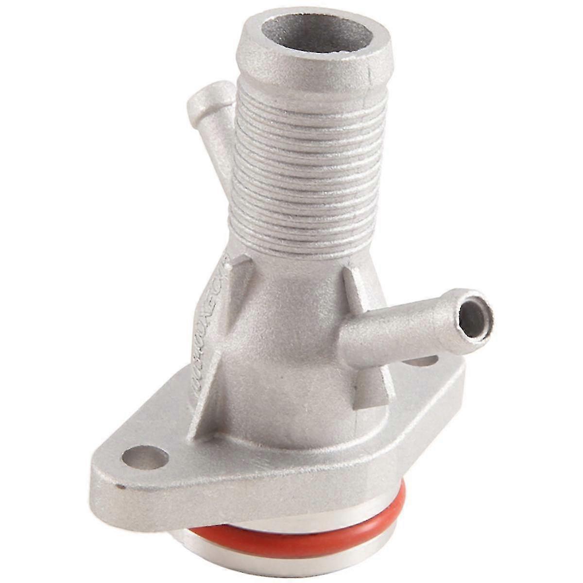 hgEngine Heater Hot Water Pipe Outlet Port 1003400XEC05 for H6 H7 H8 H9 VV7 F5 F7 4C20 2.0T