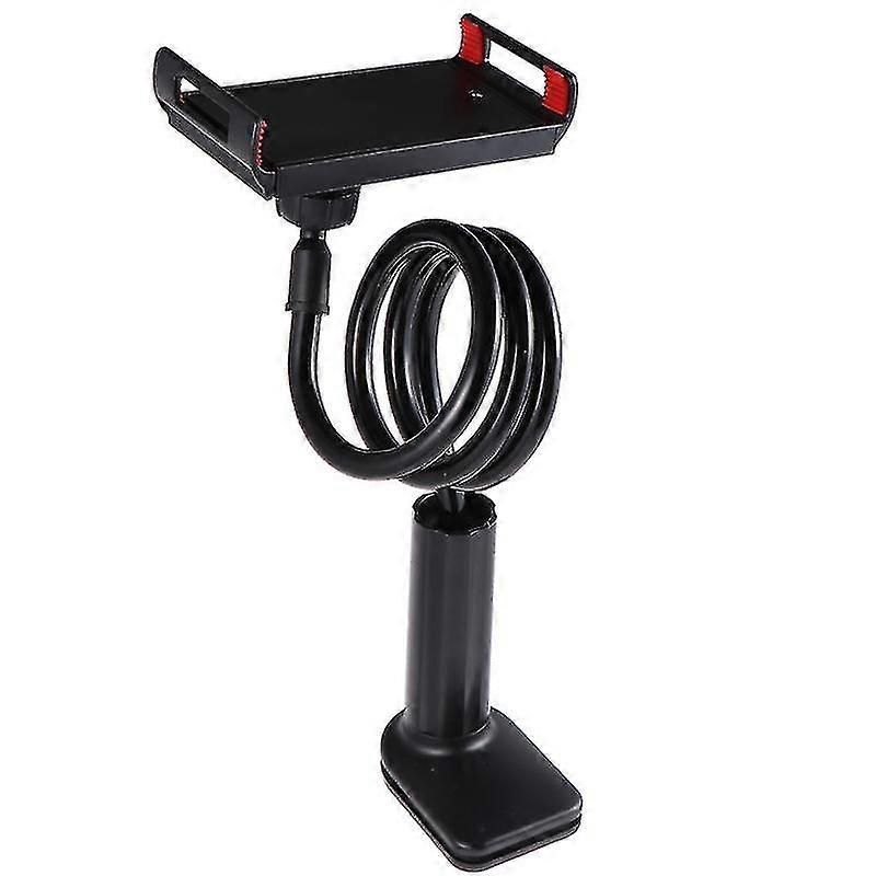 Abs Phone Bracket For Phone Support