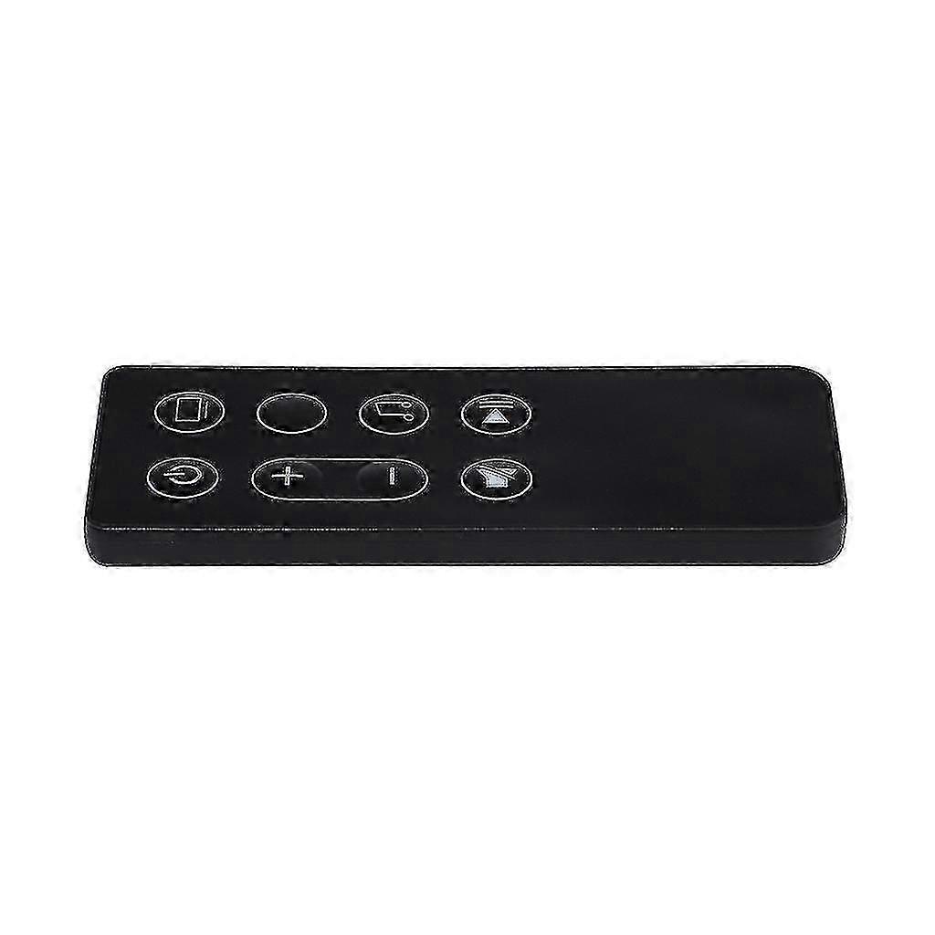 Remote Control ，B050/300 Replaced Remote Control For Soundbar 300 Smart Speaker Controller-SCL