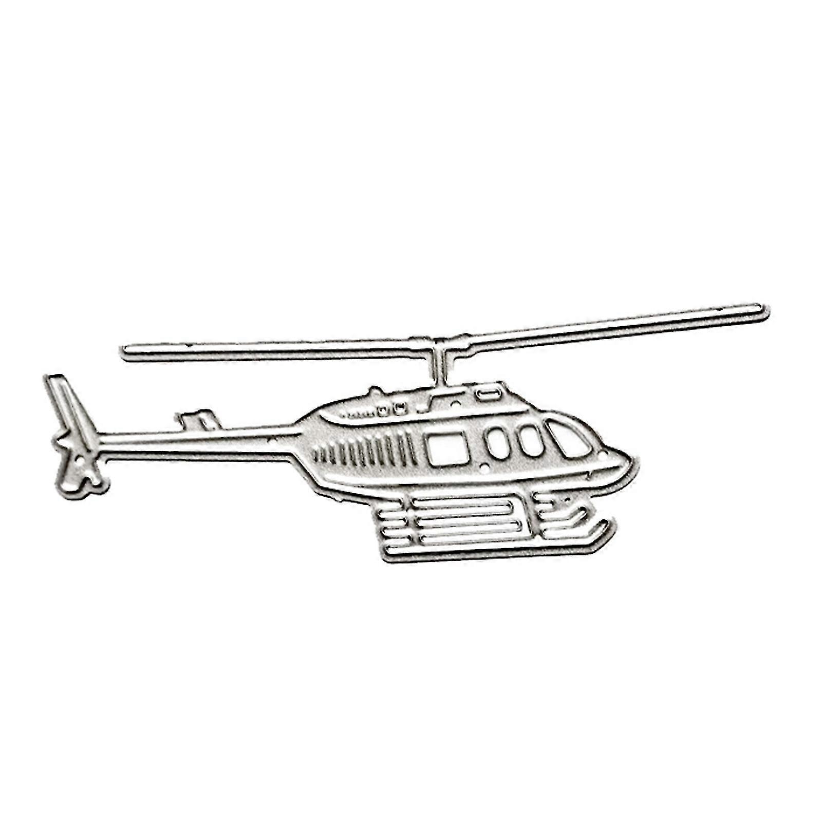 أنماط قطع المعادن يموت الاستنسل سكرابوكينغ دي الألبوم ختم ورقة النقش