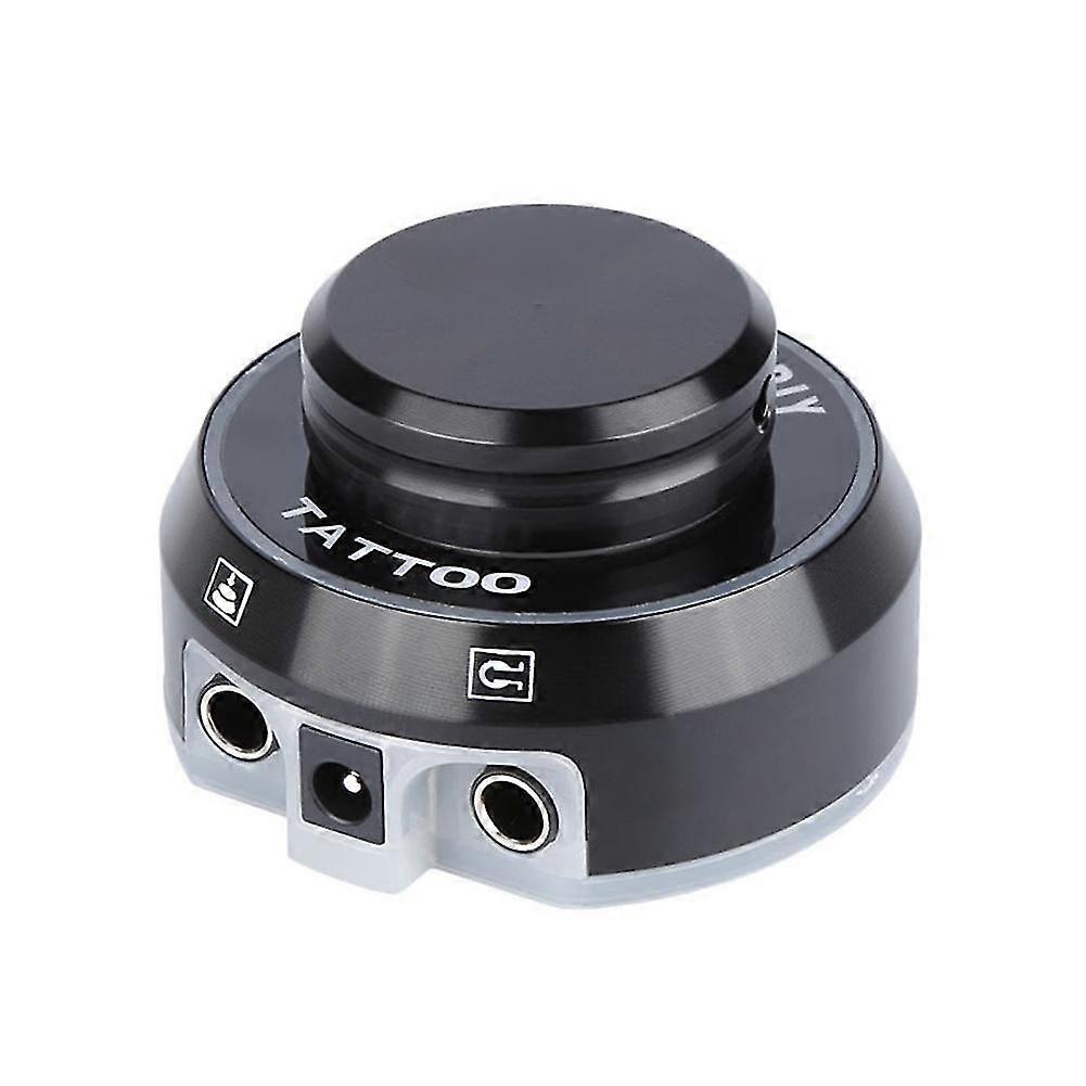 Rainbow 7- Flash Without Foot Pedal Key To The Us