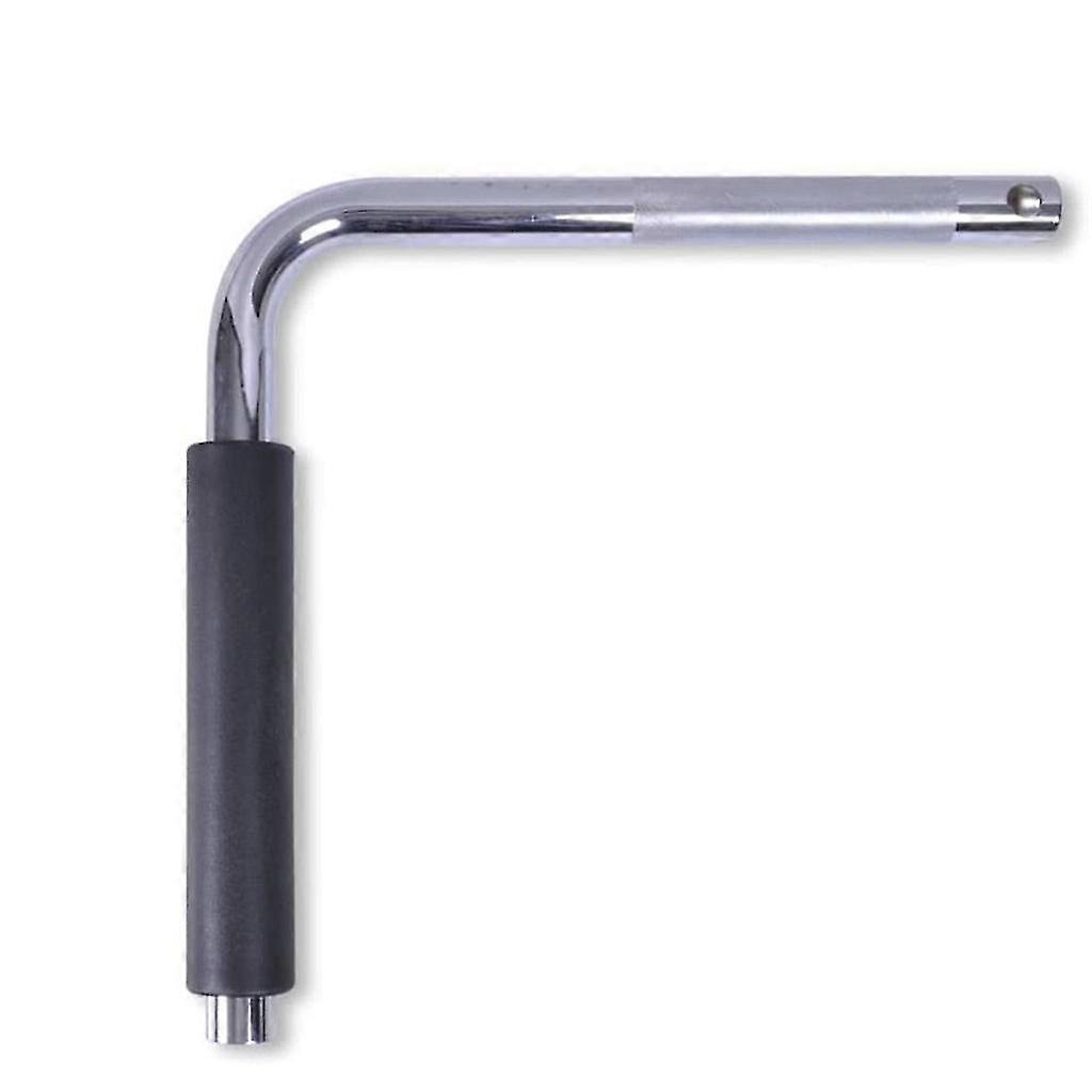 Check Pry Bar Multi-purpose Check Tools for Automobile Miantenance