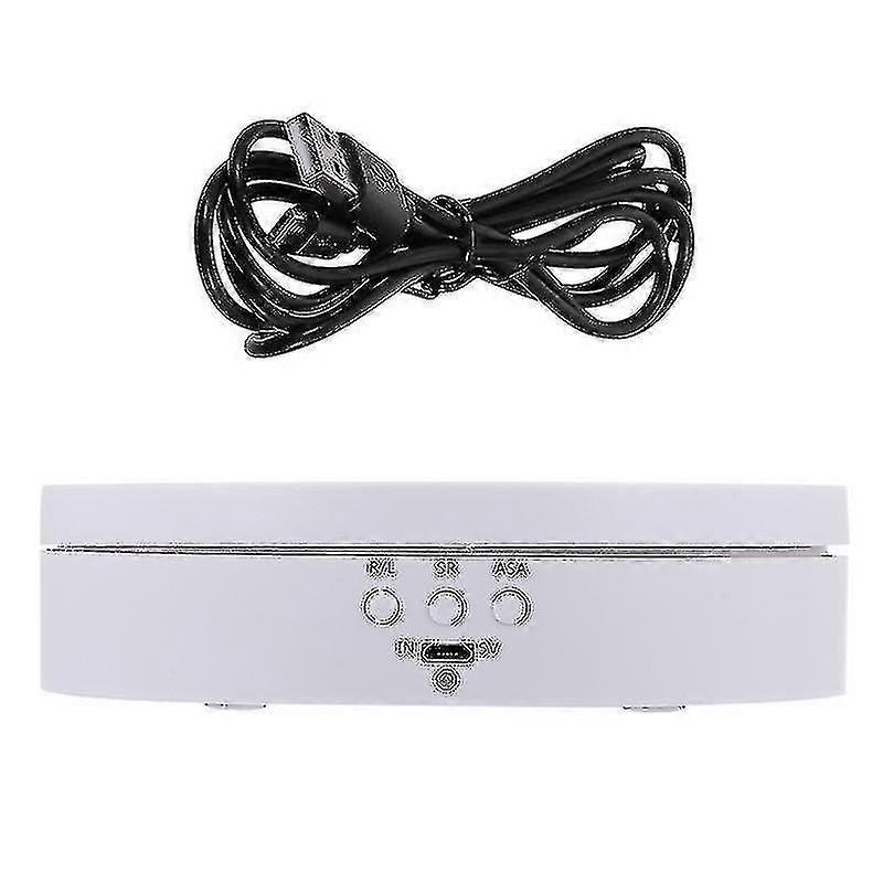 Abs Display Holder For Decor