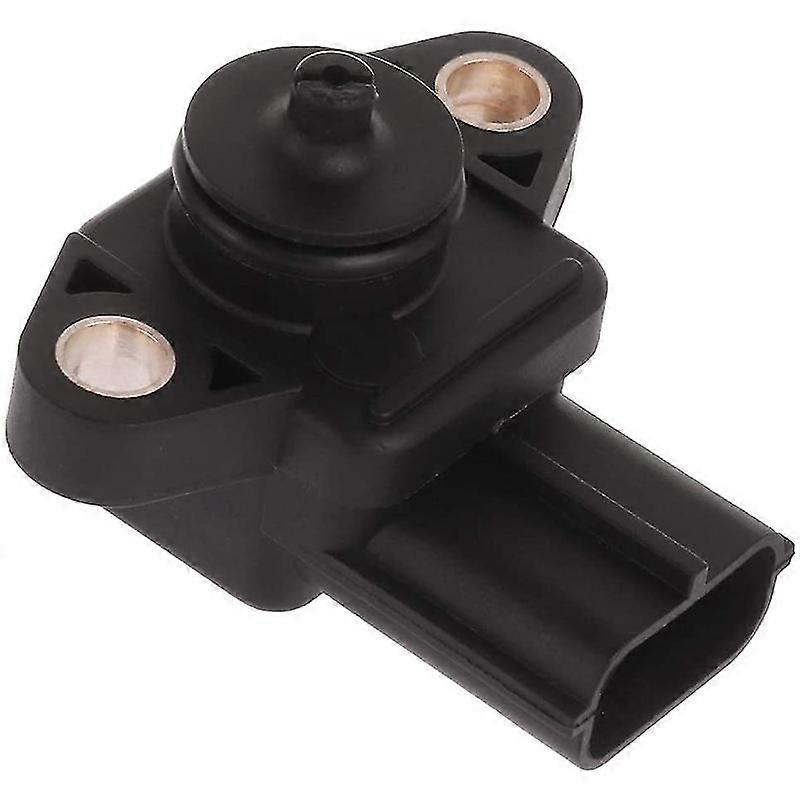 MAP Sensor E1T26571A Fit for 2001-2007 Grand Vitara 2001-2004 Tracker 2002-2007 Aerio 2001-2004 Vit