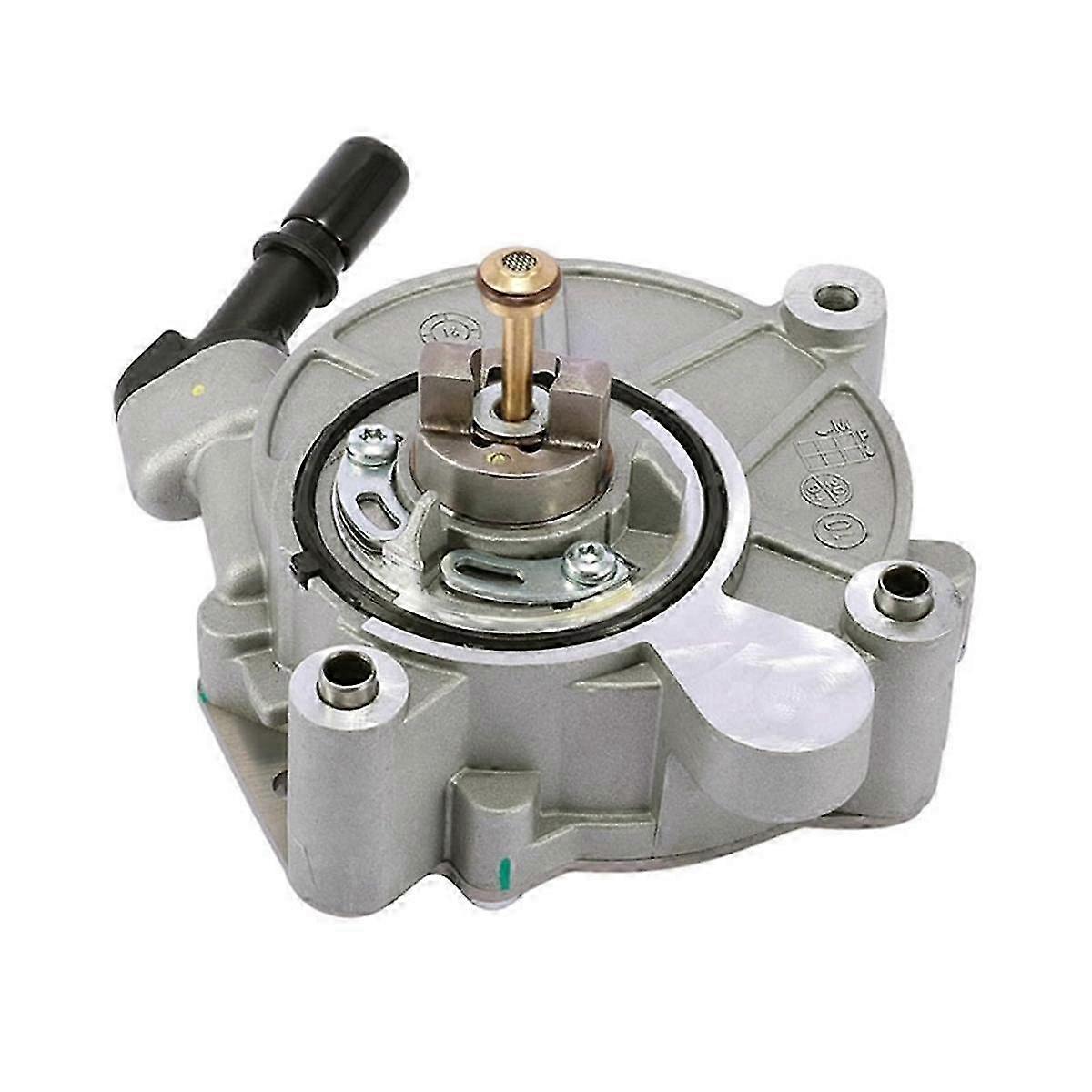 Pompe à vide de système de freinage pour expédition Dl3e2a451cd Dl3e2a451db 704487210 Dl3e2a451cb