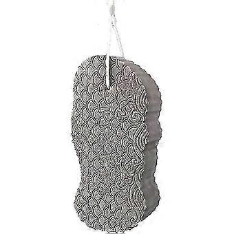 Super Soft Exfoliating Shower Sponge Dead Skin Removal Shower Sponge