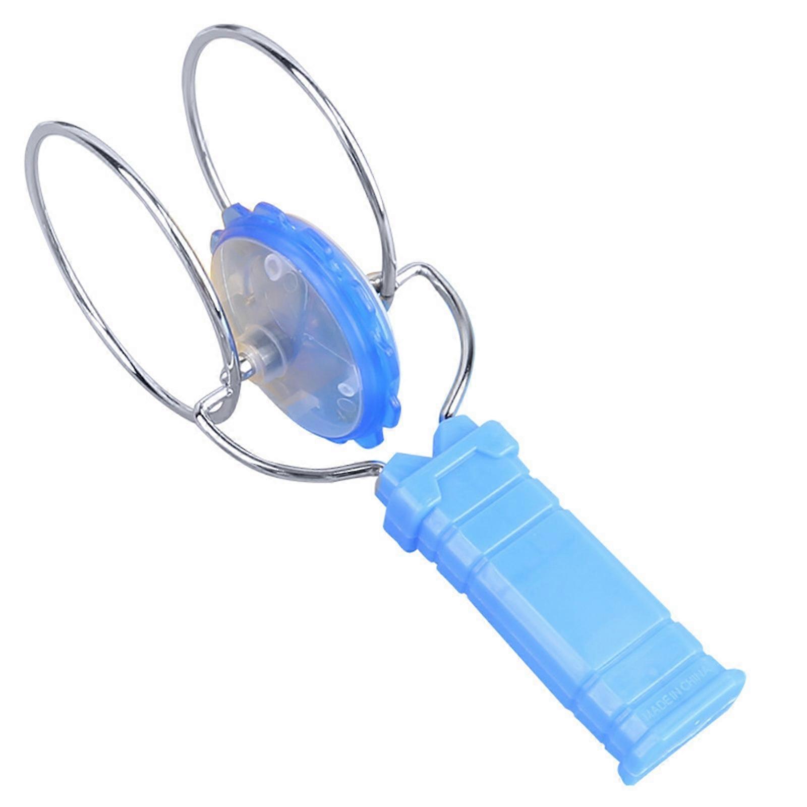 Bearing Beginner Unresponsive Flashing Wheel Rail Transaxle Auto  Child FlashToy Playsets