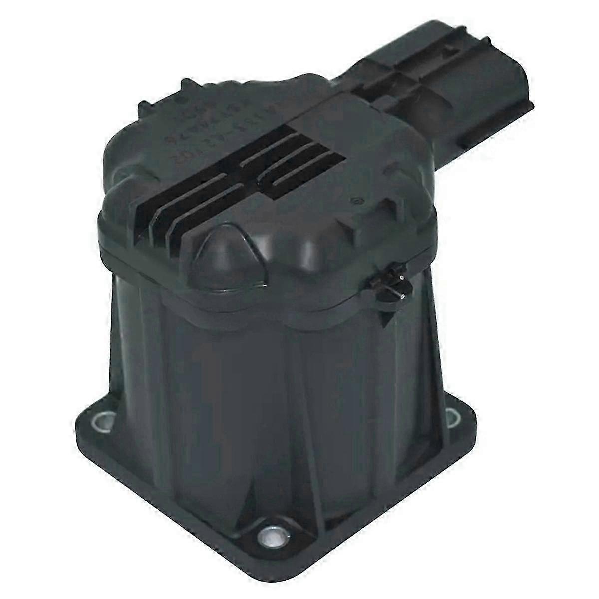 Exhaust Gas Recirculation Valve Egr Valve K5t74671 For Auto Part