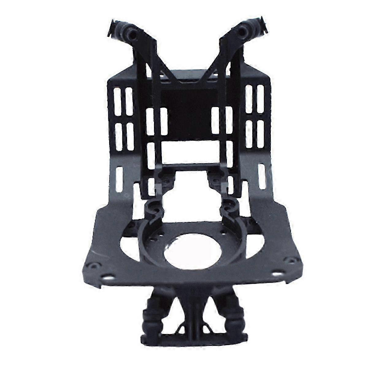Για Royal 3pro Head Shock Plate Royal 3 Pro Shock Mount Πολυλειτουργικά φορητά αξεσουάρ επισκευής