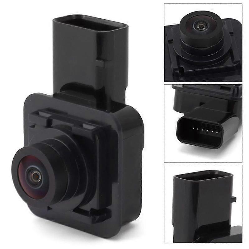 F2GT-19G490-CC F2GT19G490CC for Explorer 2016-2019 Rear View Backup Camera Parking Camera