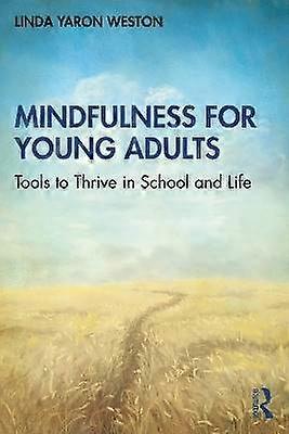 Mindfulness for Young Adults