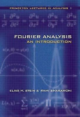 Fourier-analyse