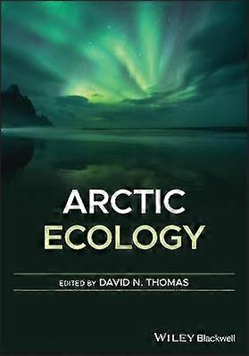 Arctic Ecology