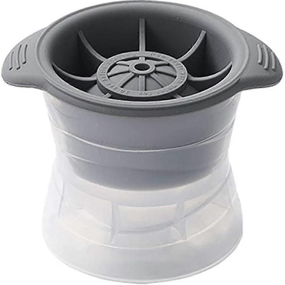 Ice Cube Trays,ice Hoey Mane Ice Tray Ice Cube Tray Mold Silicone Ice Ball Molding Sti Accessories Chocolate Ice Cube Mold