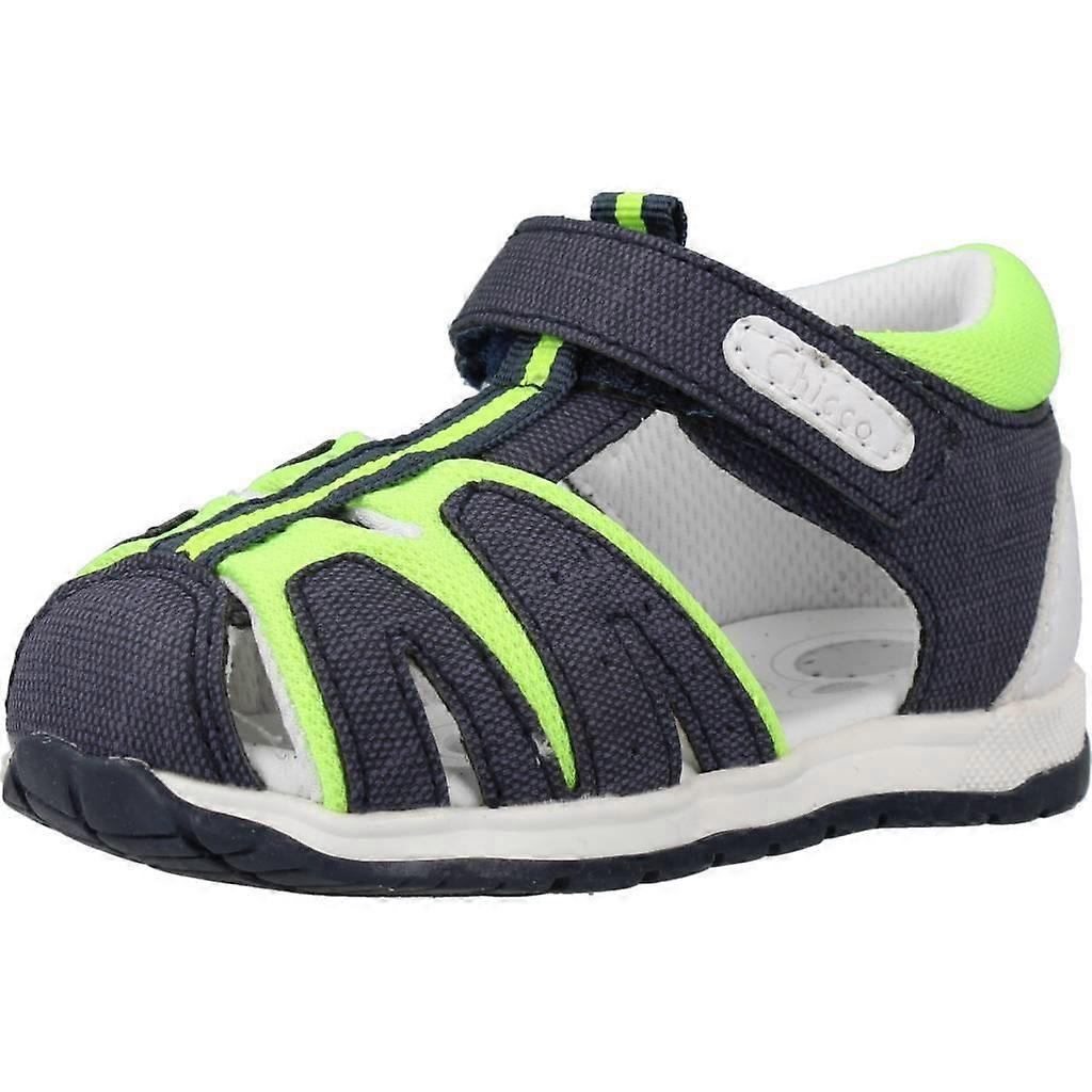 Sandales Chicco Gaby