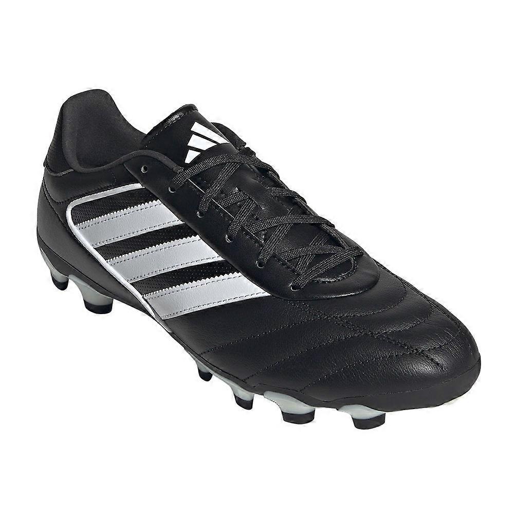 Scarpe Adidas Copa Gloro Ii St IH8276