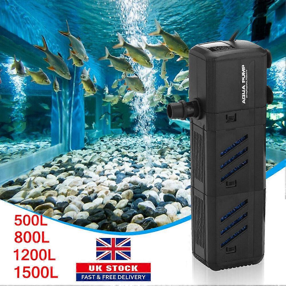 Metal Detector GP-POINTER Pin Pointer Probe Waterproof HandHeld Gold Pinpointer