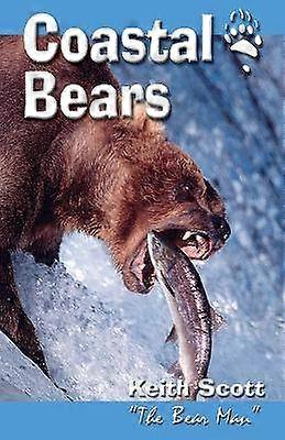Coastal Bears