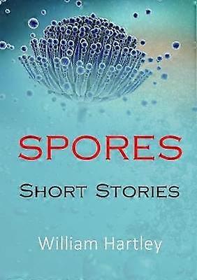 Sporii