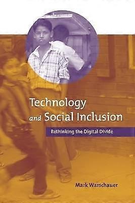 Technology and Social Inclusion