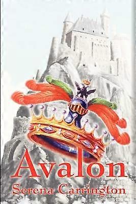 Avalon