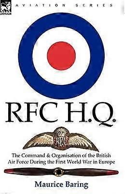 R. F. C. H. Q.