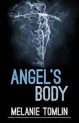 Angel's Body