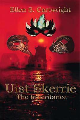 Uist Skerrie