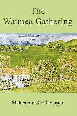 Zgromadzenie Waimea