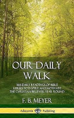 Plimbarea noastră zilnică