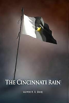 Der Regen von Cincinnati